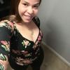jenniffer26